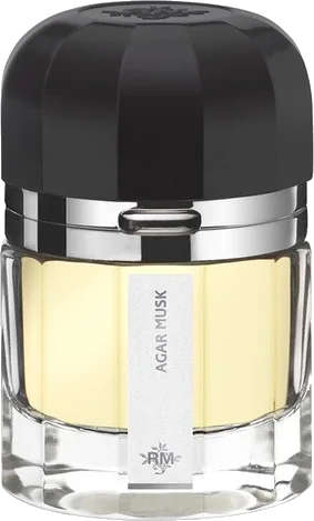 Lacoste Eau de Lacoste L.12.12 Blanc fragrance bottle