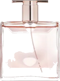 Lancôme Idôle Eau de Parfum bottle