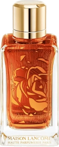 Oud Bouquet