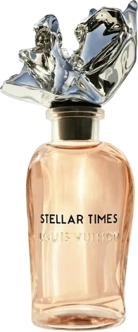 Stellar Times