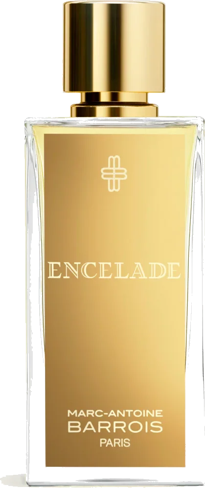 Marc-Antoine Barrois Encelade eau de parfum bottle