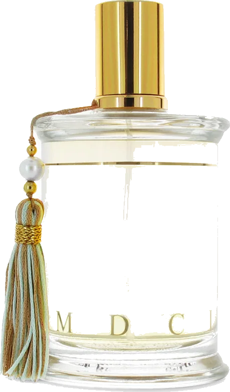 Parfums MDCI Invasion Barbare eau de parfum bottle