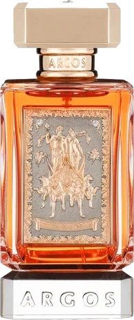 Mugler Angel Nova bottle