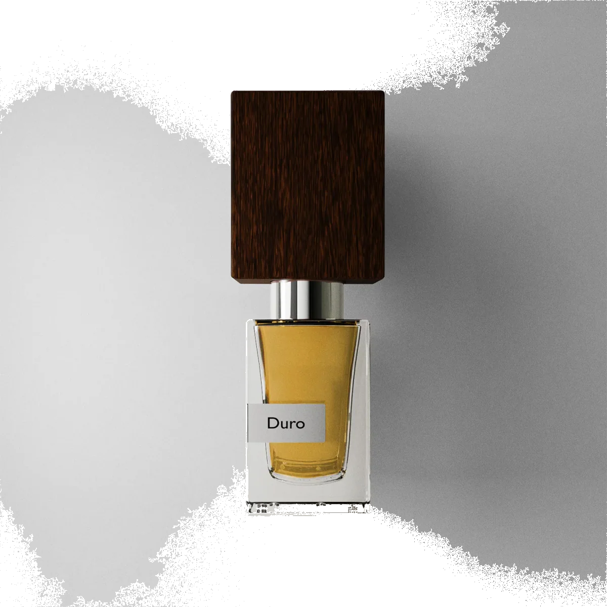 Nasomatto Duro Extrait de Parfum bottle