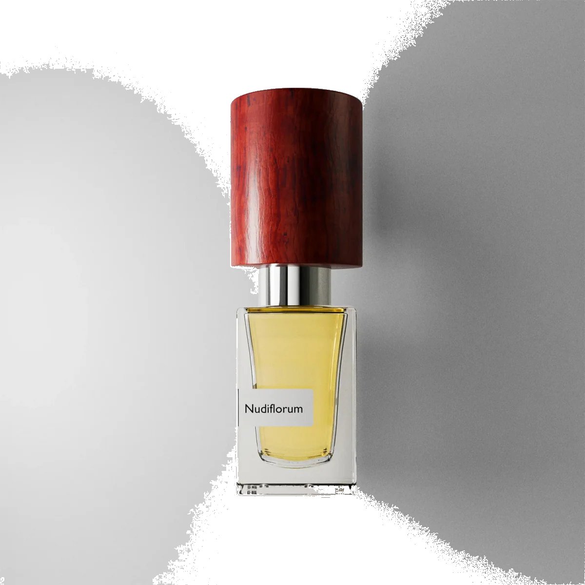 Nasomatto Nudiflorum bottle