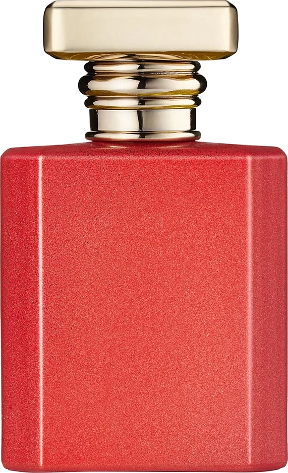 Ormonde Jayne One.5 Parfum bottle