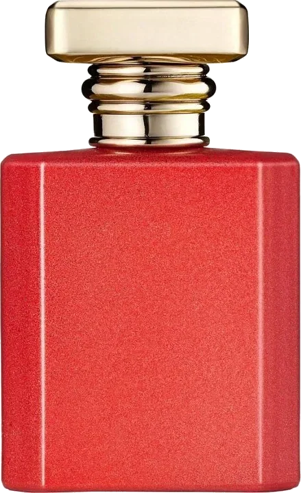 Ormonde Jayne One.5 bottle