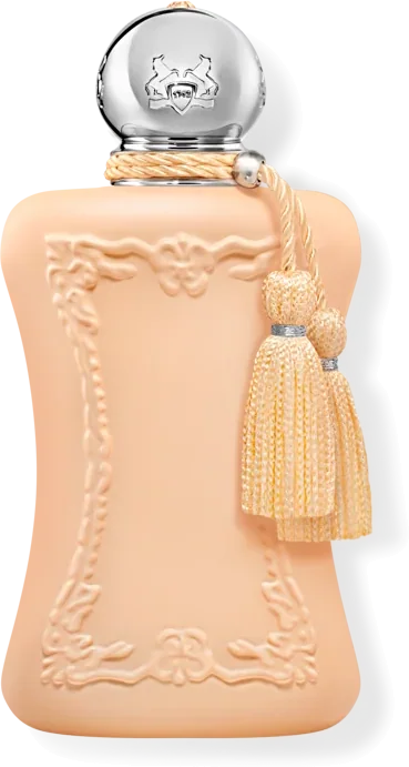 Parfums de Marly Cassili Eau de Parfum 75ml bottle