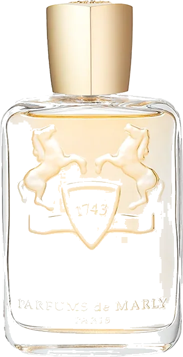 Parfums de Marly Darley bottle 125ml