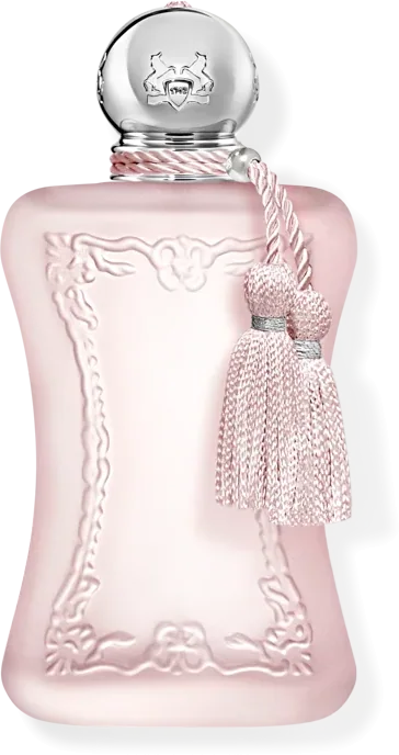 Parfums de Marly Delina La Rosée eau de parfum 75ml bottle packshot
