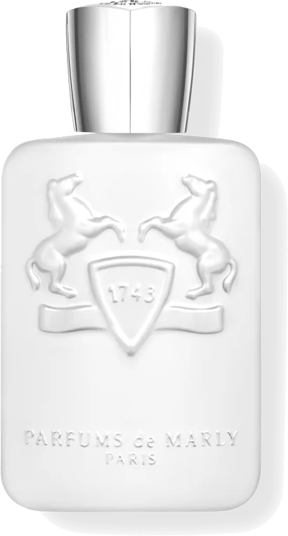 Parfums de Marly Galloway bottle