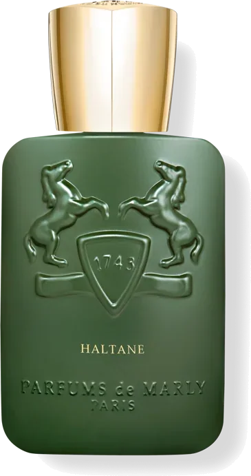 Parfums de Marly Haltane eau de parfum 75ml bottle