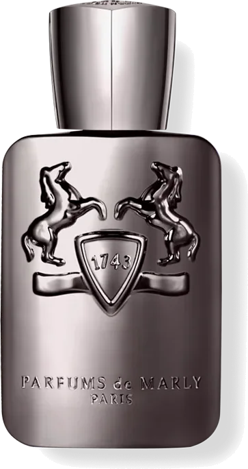 Parfums de Marly Herod (Original 2012 Formulation) bottle