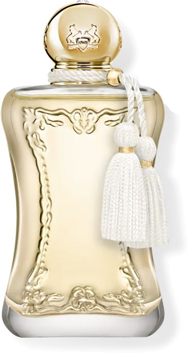 Parfums de Marly Meliora bottle