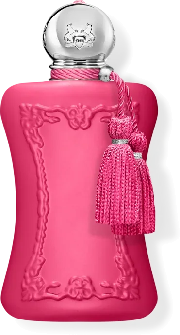 Parfums de Marly Oriana Eau de Parfum 75ml bottle
