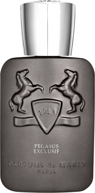 Parfums de Marly Pegasis Exclusif bottle