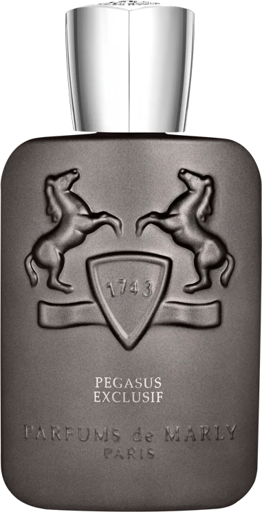 Parfums de Marly Pegasus Exclusif bottle