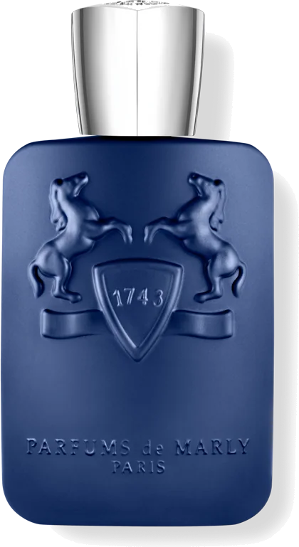 Parfums de Marly Percival bottle