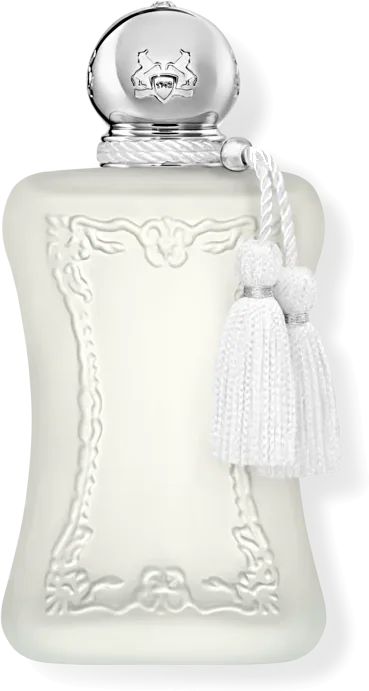 Parfums de Marly Valaya Eau de Parfum 75ml bottle