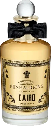 Penhaligon's Cairo Eau de Parfum 100ml bottle