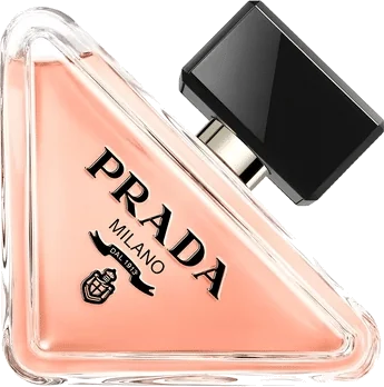 Paradoxe