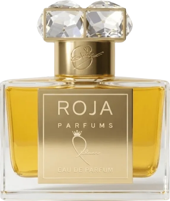 Roja Parfums Ahlam 30ml parfum retail bottle