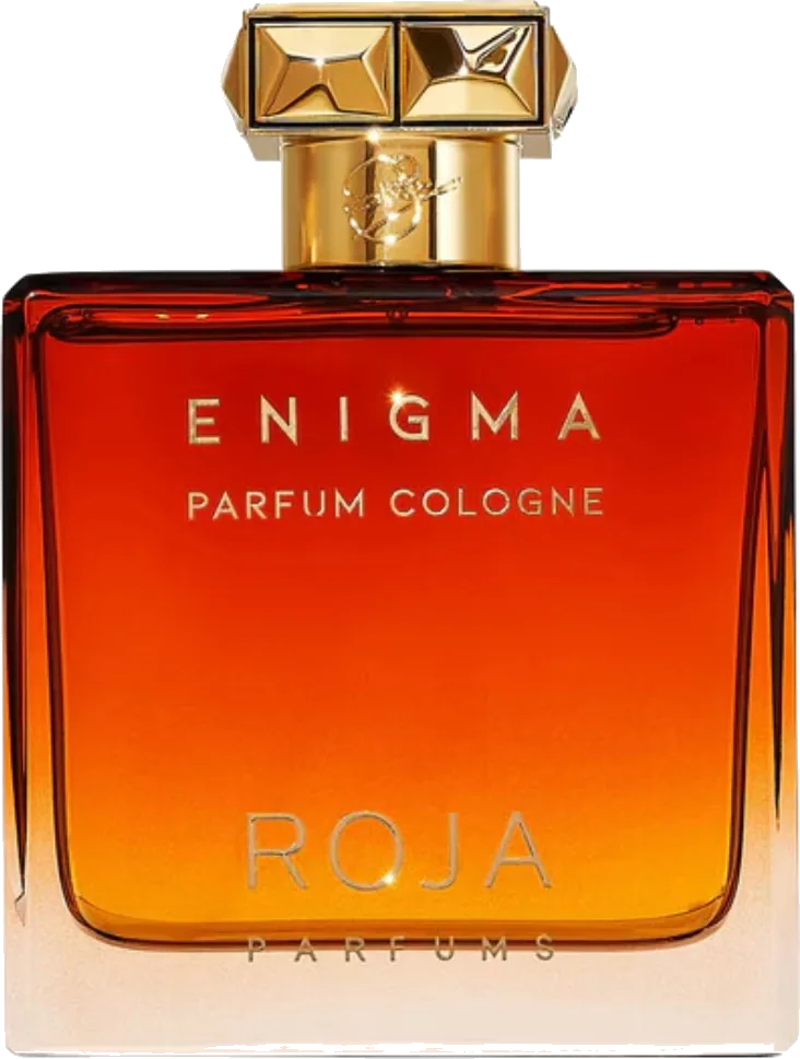Roja Parfums Creation-E (Vintage/Paper Label) bottle