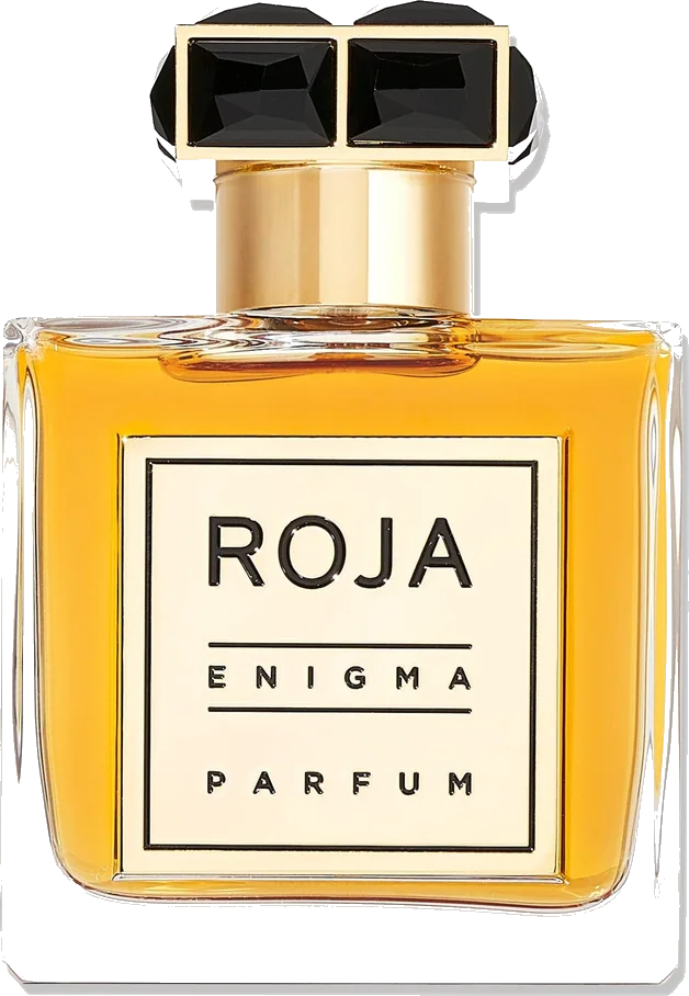 Roja Parfums Creation E bottle