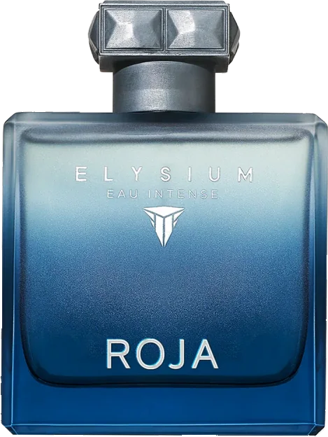 Roja Parfums Elysium Pour Homme Eau Intense bottle