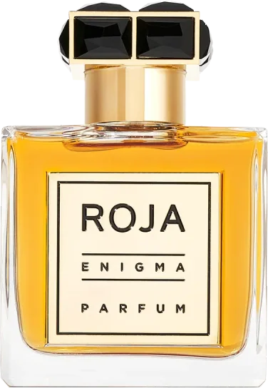 Roja Parfums Enigma pour Homme bottle
