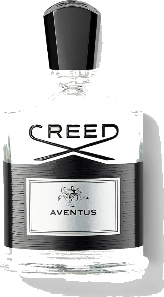 Creed Aventus Eau de Parfum 100ml bottle