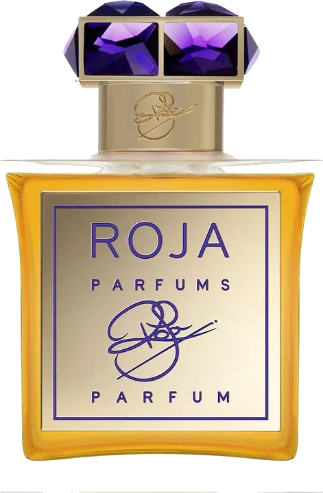 Roja Parfums Love - A Limited Edition Bergdorf Exclusive bottle