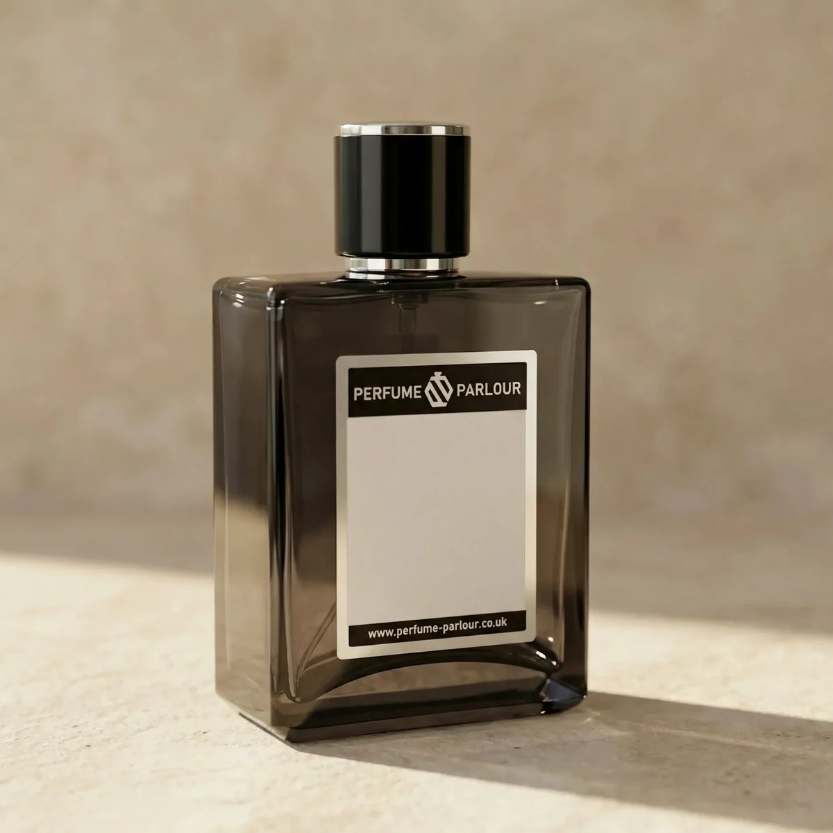 Blue Ocean 0221 fragrance bottle, a Roja Oceania-inspired perfume