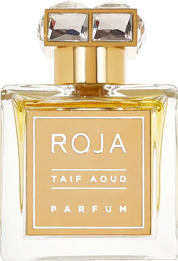 Roja Parfums Taif Aoud bottle
