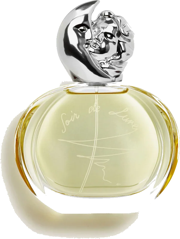 Sisley Soir de Lune Eau de Parfum bottle