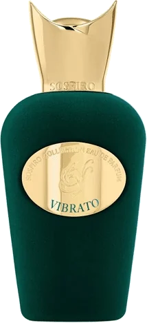 Vibrato