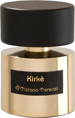 Kirké
