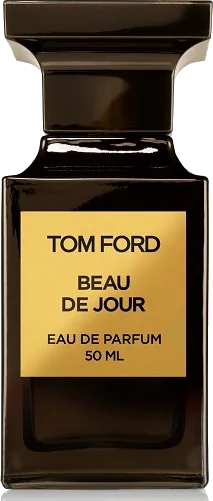 Tom Ford Beau de Jour (2019) bottle