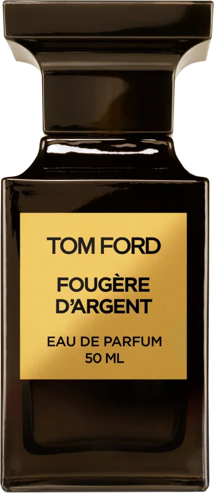 Tom Ford Fougère d'Argent Eau de Parfum 50ml bottle