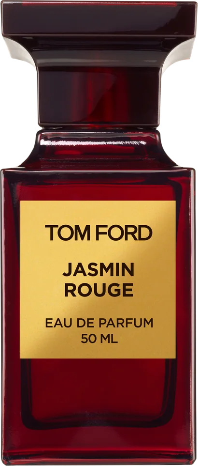Tom Ford Jasmin Rouge Eau de Parfum bottle