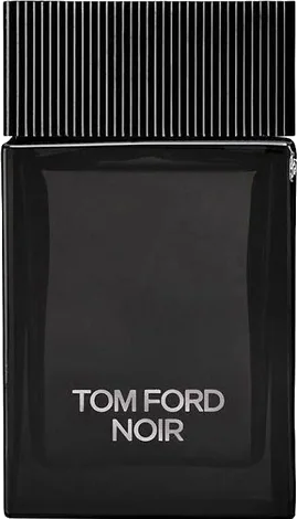 Tom Ford Noir EDP bottle (375x500 product render)