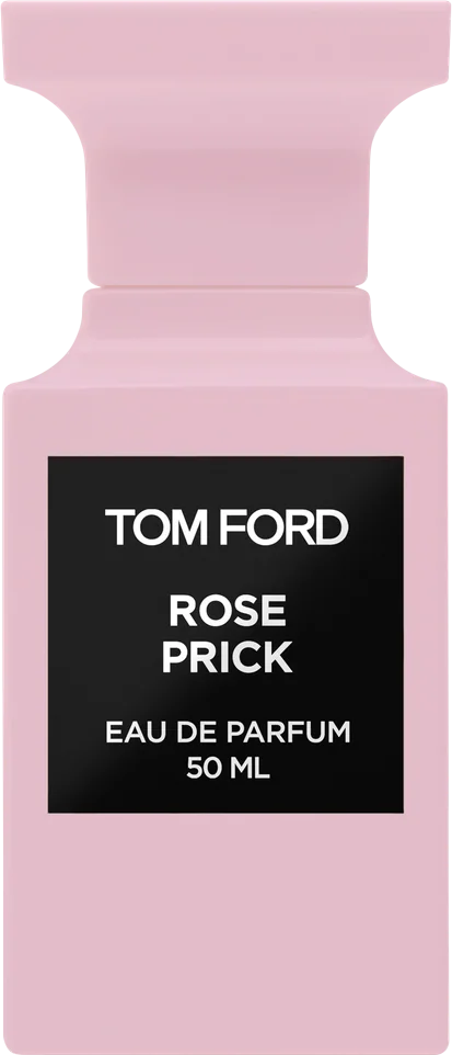 Tom Ford Rose Prick Eau de Parfum bottle