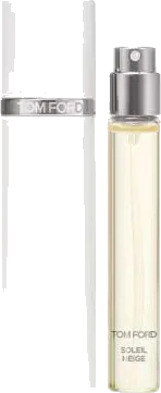 Tom Ford Soleil Neige Eau de Parfum bottle