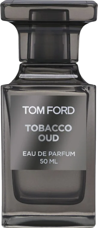 Tom Ford Tobacco Oud bottle