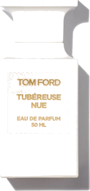 Tom Ford Tubereuse Nue Eau de Parfum 50 ml bottle