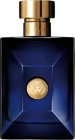 Dylan Blue Pour Homme