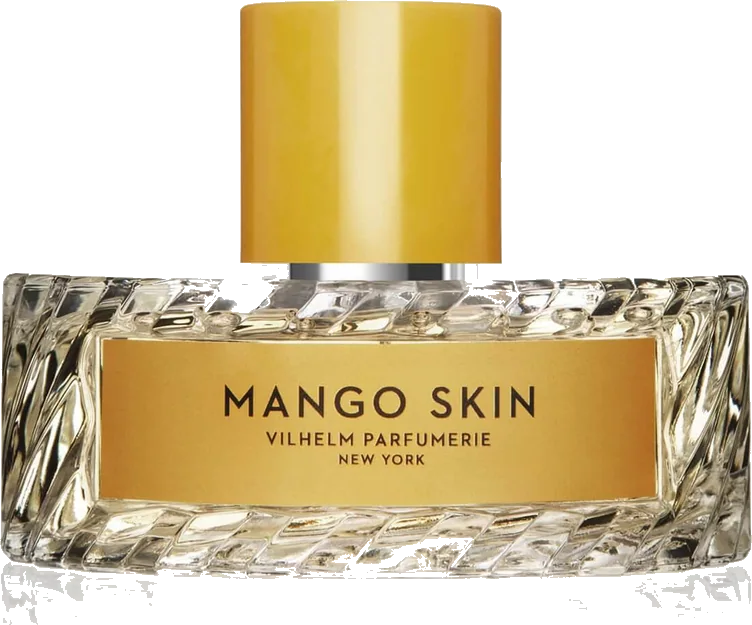 Vilhelm Parfumerie Mango Skin bottle
