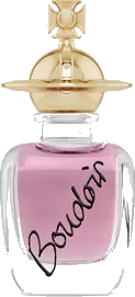 Vivienne Westwood Boudoir Eau de Parfum bottle