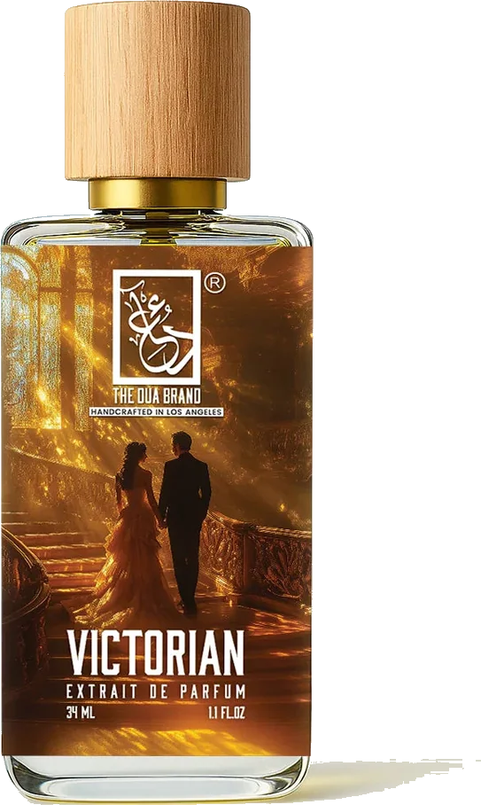 Xerjoff 1861 Renaissance bottle