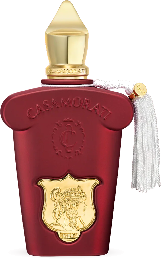 Xerjoff Casamorati Italica (Harvey Nichols London Exclusive) bottle